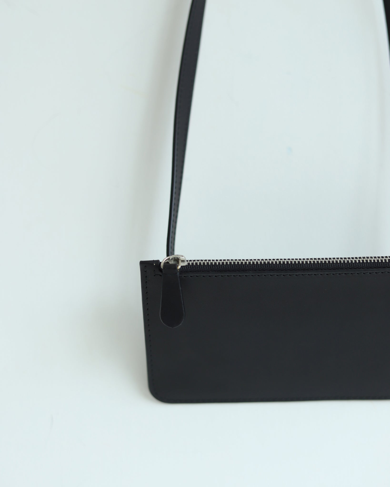 Wallet 02 - Black