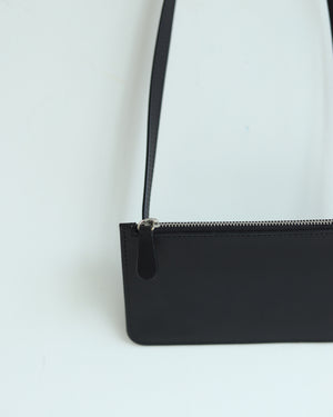 Wallet 02 - Black