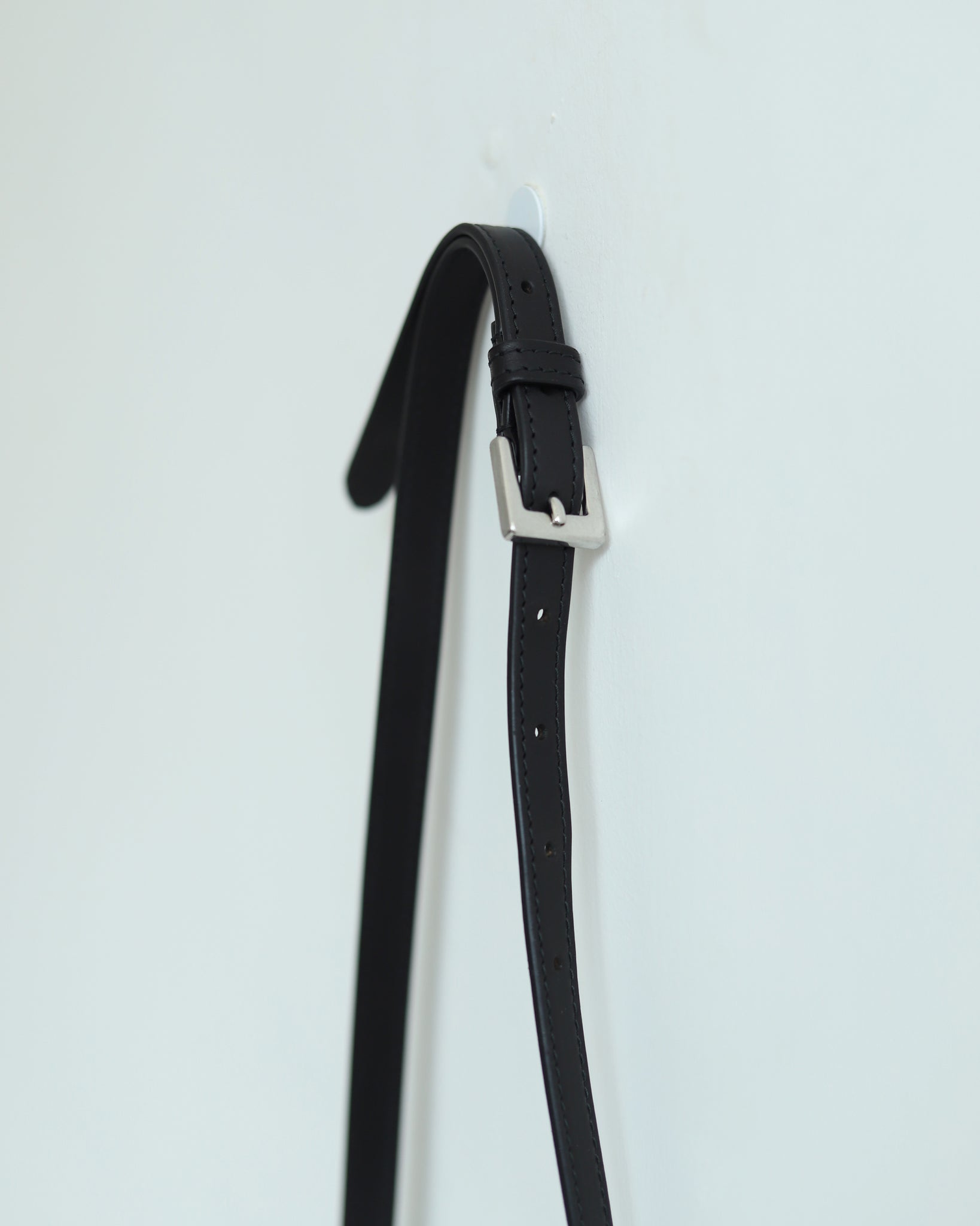 Wallet 02 - Black