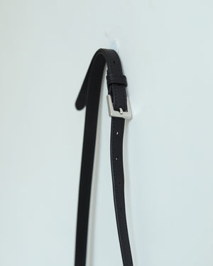 Wallet 02 - Black