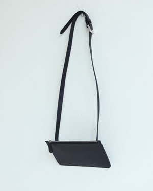 Wallet 02 - Black