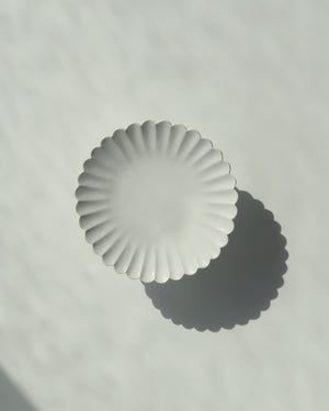 Rinka Cake Stand - R121