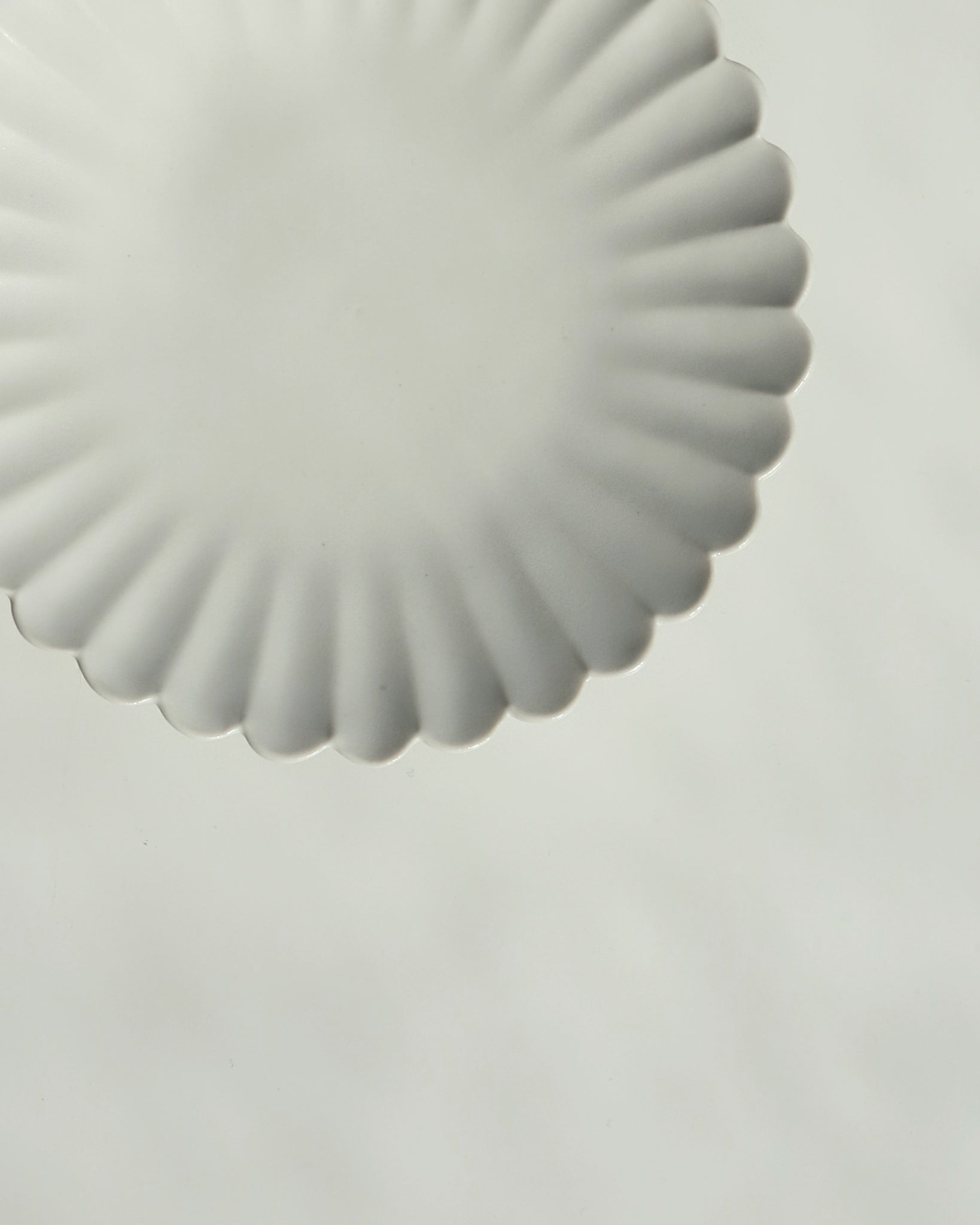 Rinka Cake Stand - R121