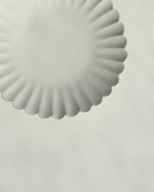 Rinka Cake Stand - R121