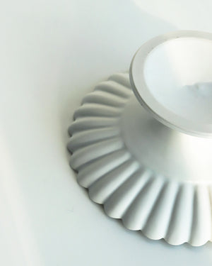 Rinka Cake Stand - R121