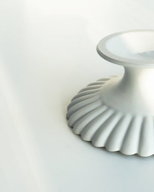 Rinka Cake Stand - R121