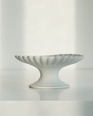 Rinka Cake Stand - R121