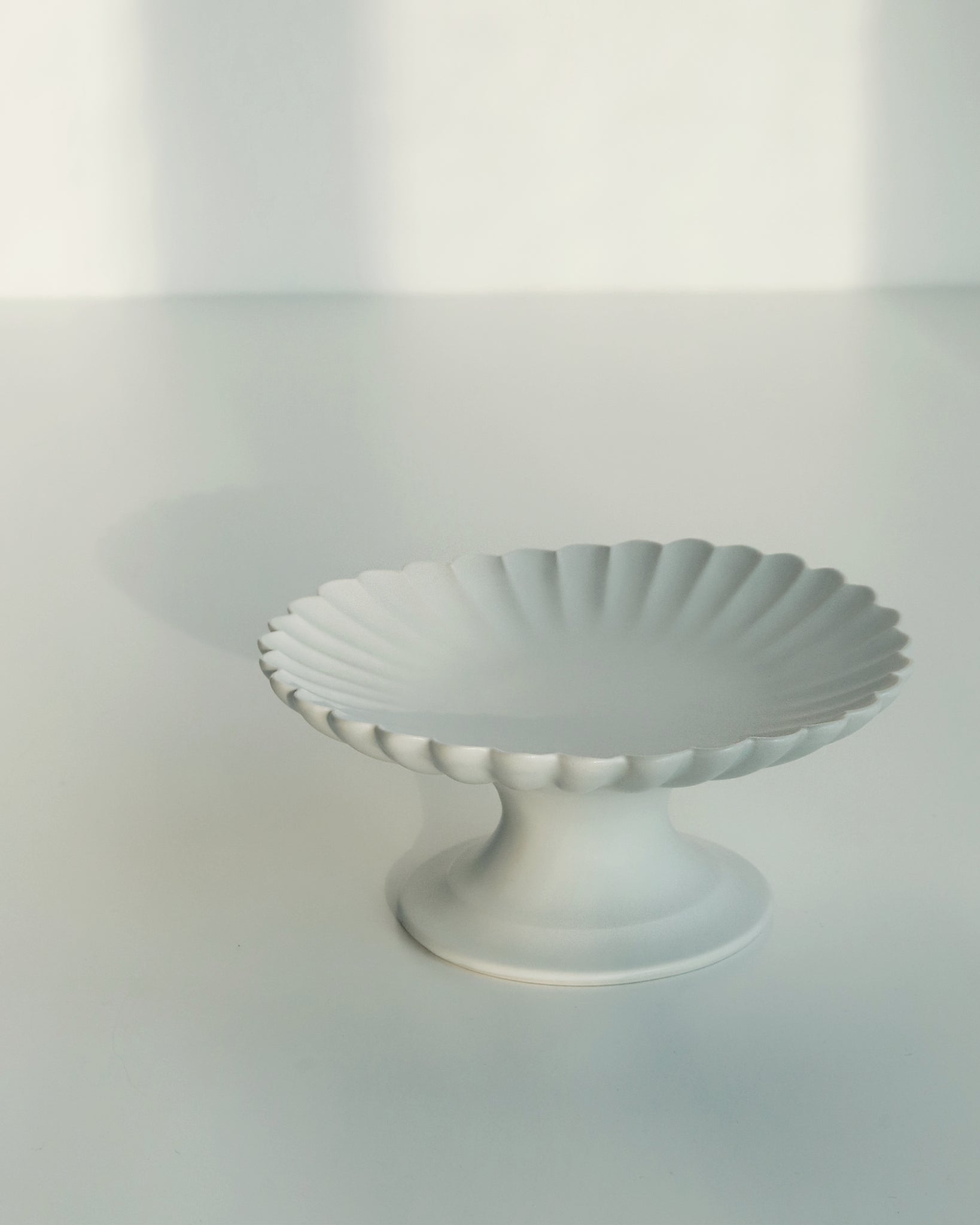 Rinka Cake Stand - R121