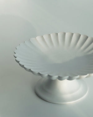 Rinka Cake Stand - R121