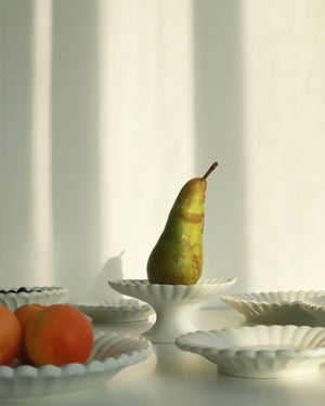 Rinka Cake Stand - R121