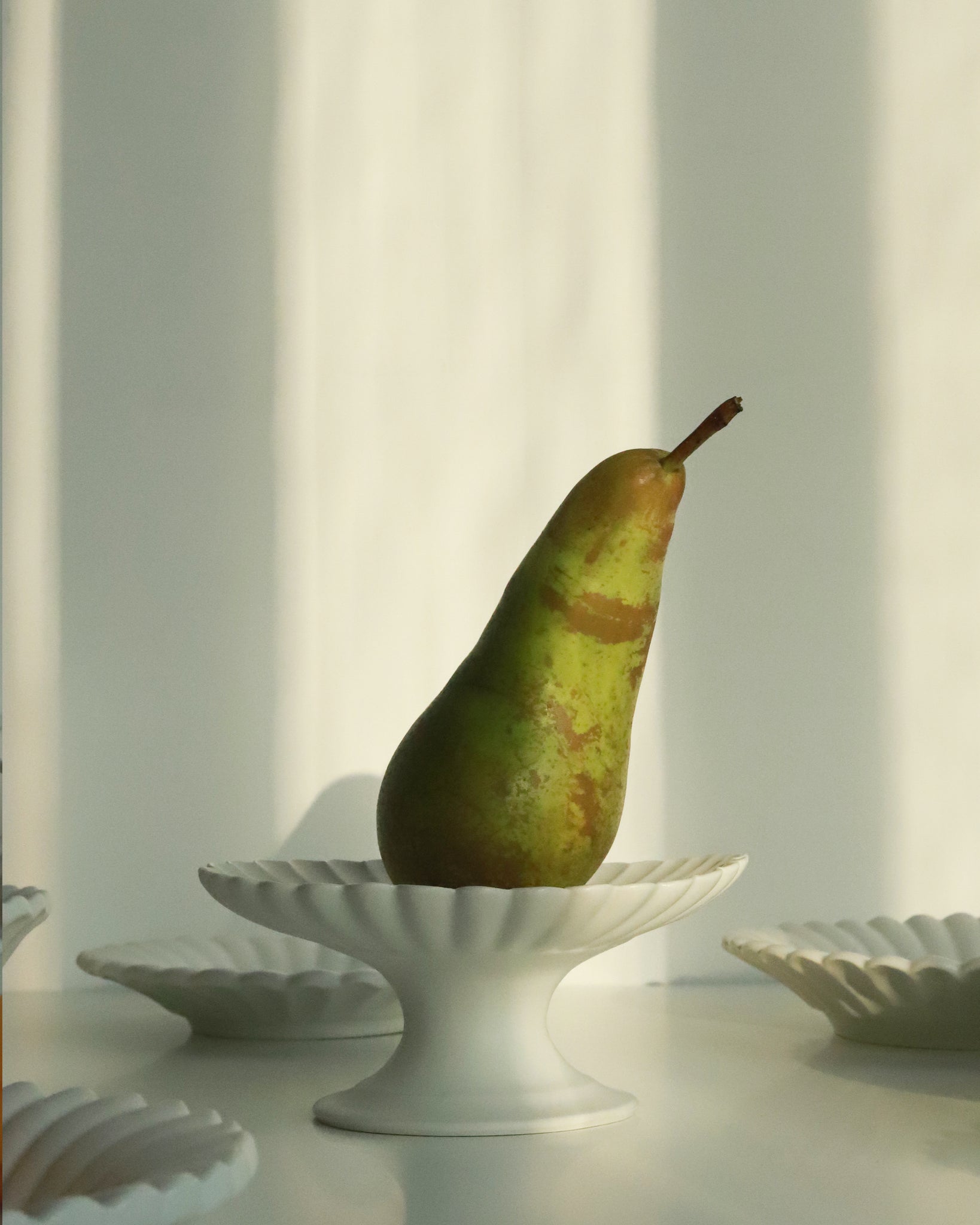 Rinka Cake Stand - R121