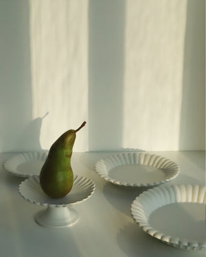 Rinka Cake Stand - R121