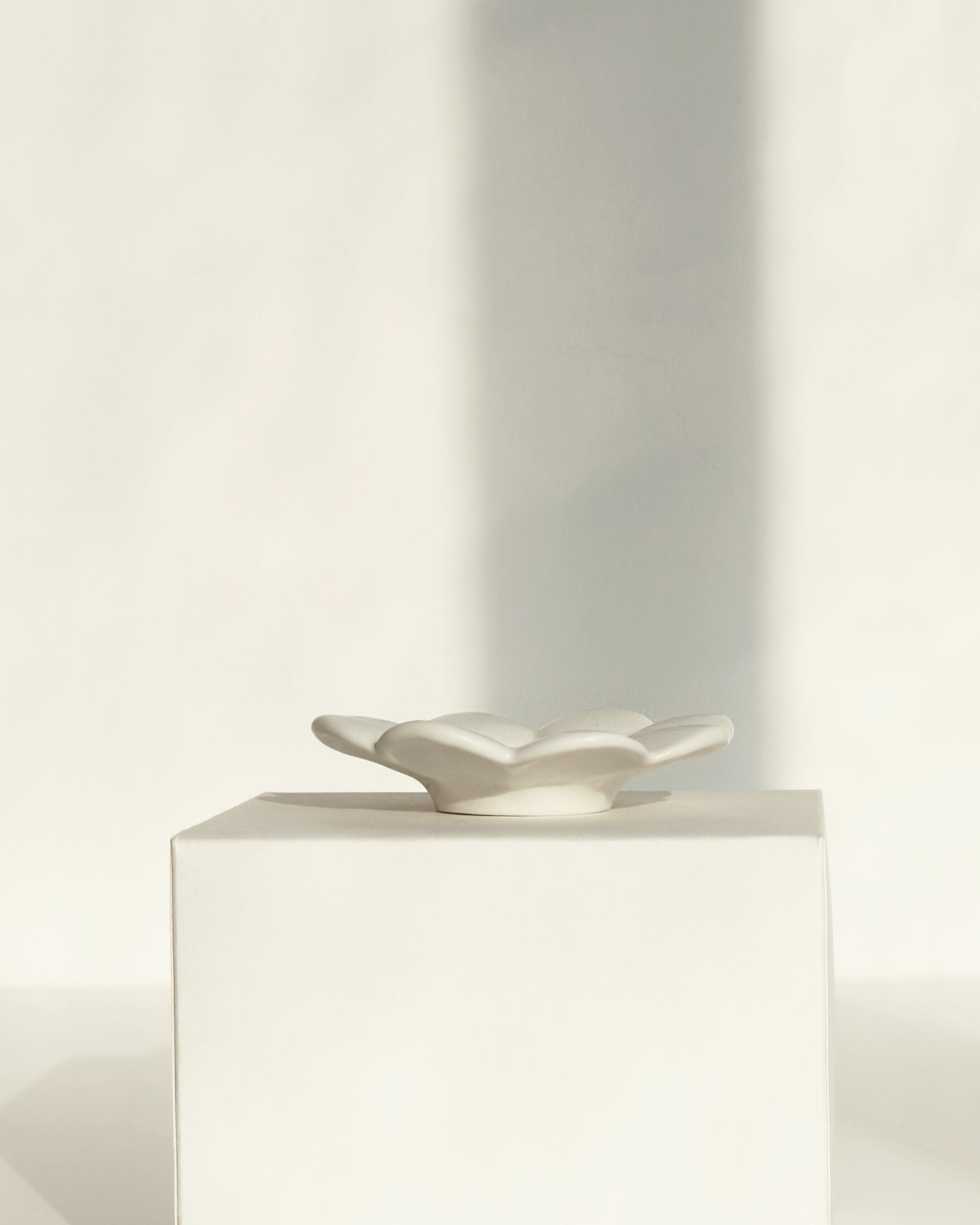 Rinka Mini Plate I - R101