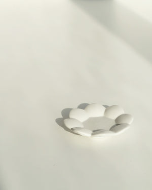 Rinka Mini Plate I - R101