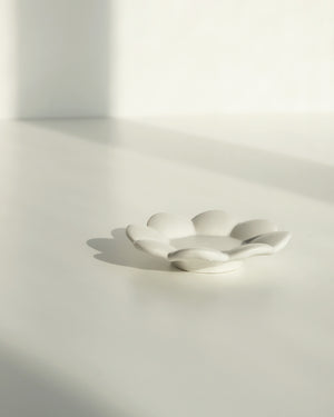 Rinka Mini Plate I - R101