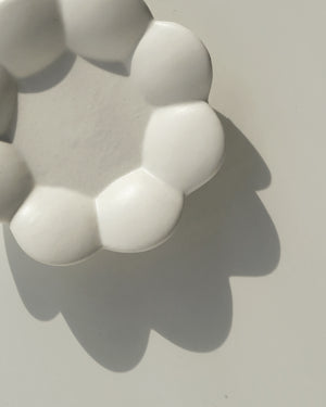 Rinka Mini Plate I - R101