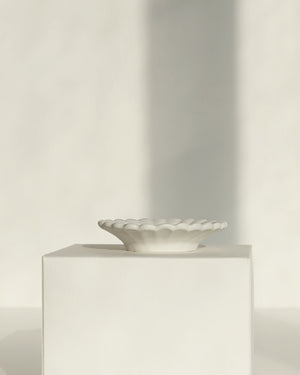 Rinka Mini Plate III - R103