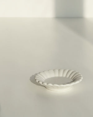 Rinka Mini Plate III - R103