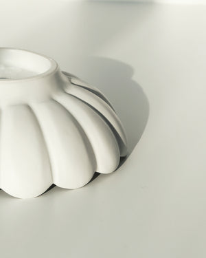Rinka Salad Bowl - R212