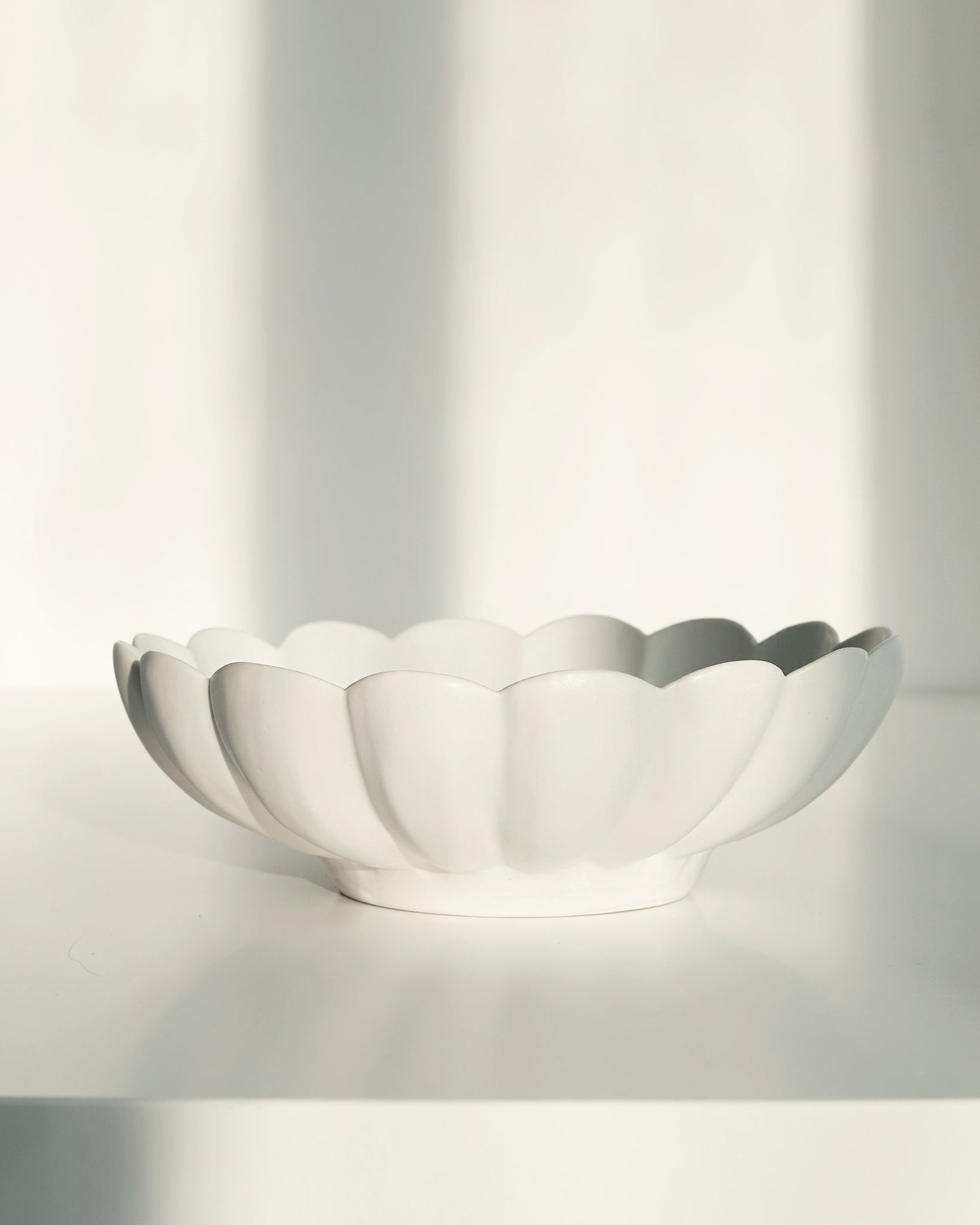 Rinka Salad Bowl - R212