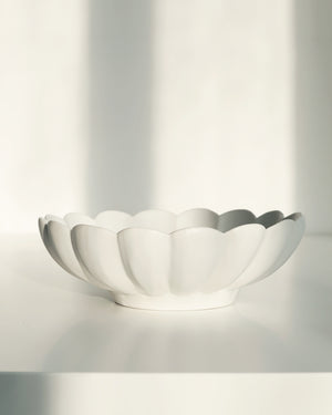 Rinka Salad Bowl - R212