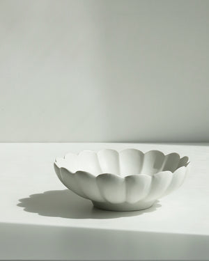 Rinka Salad Bowl - R212