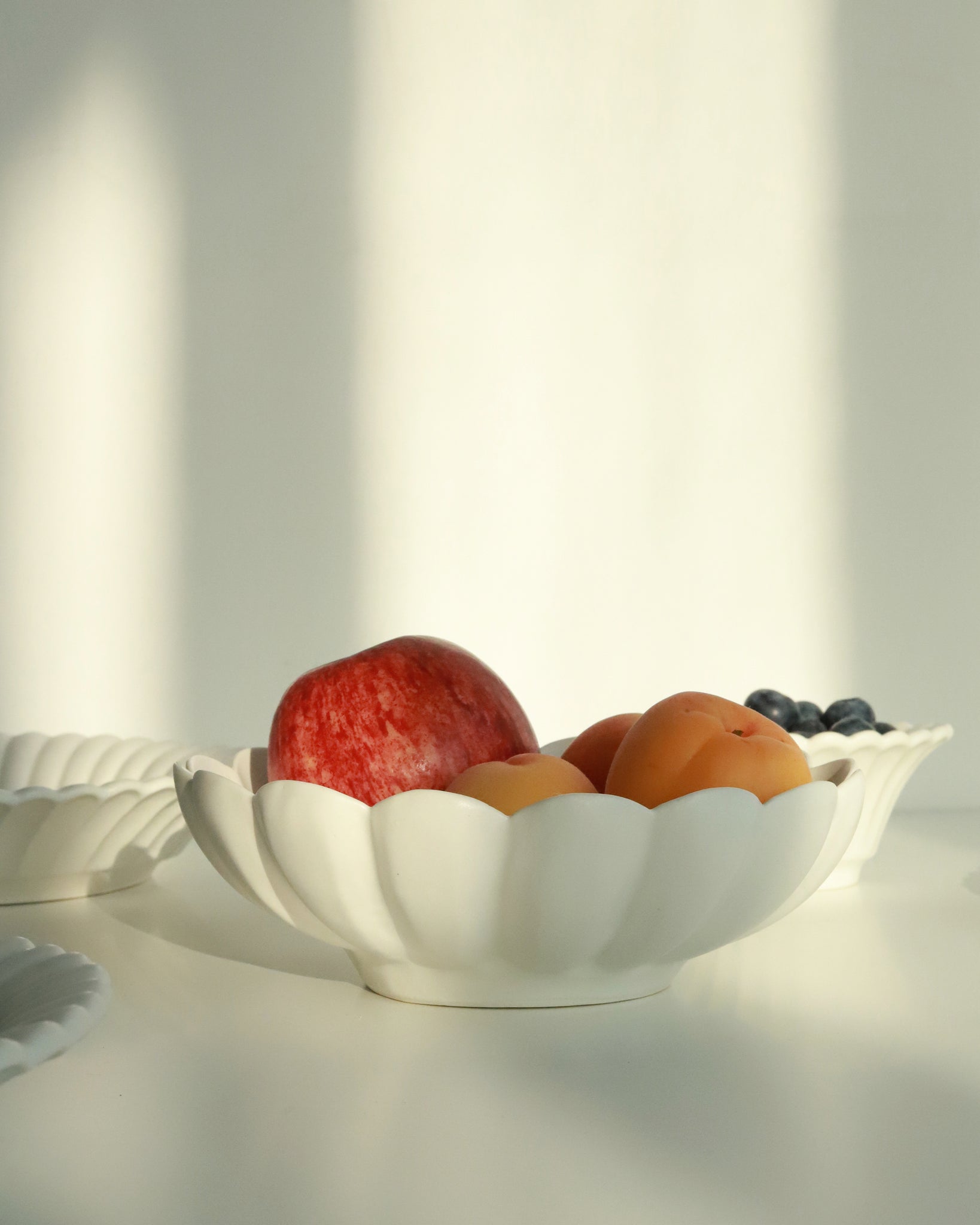 Rinka Salad Bowl - R212