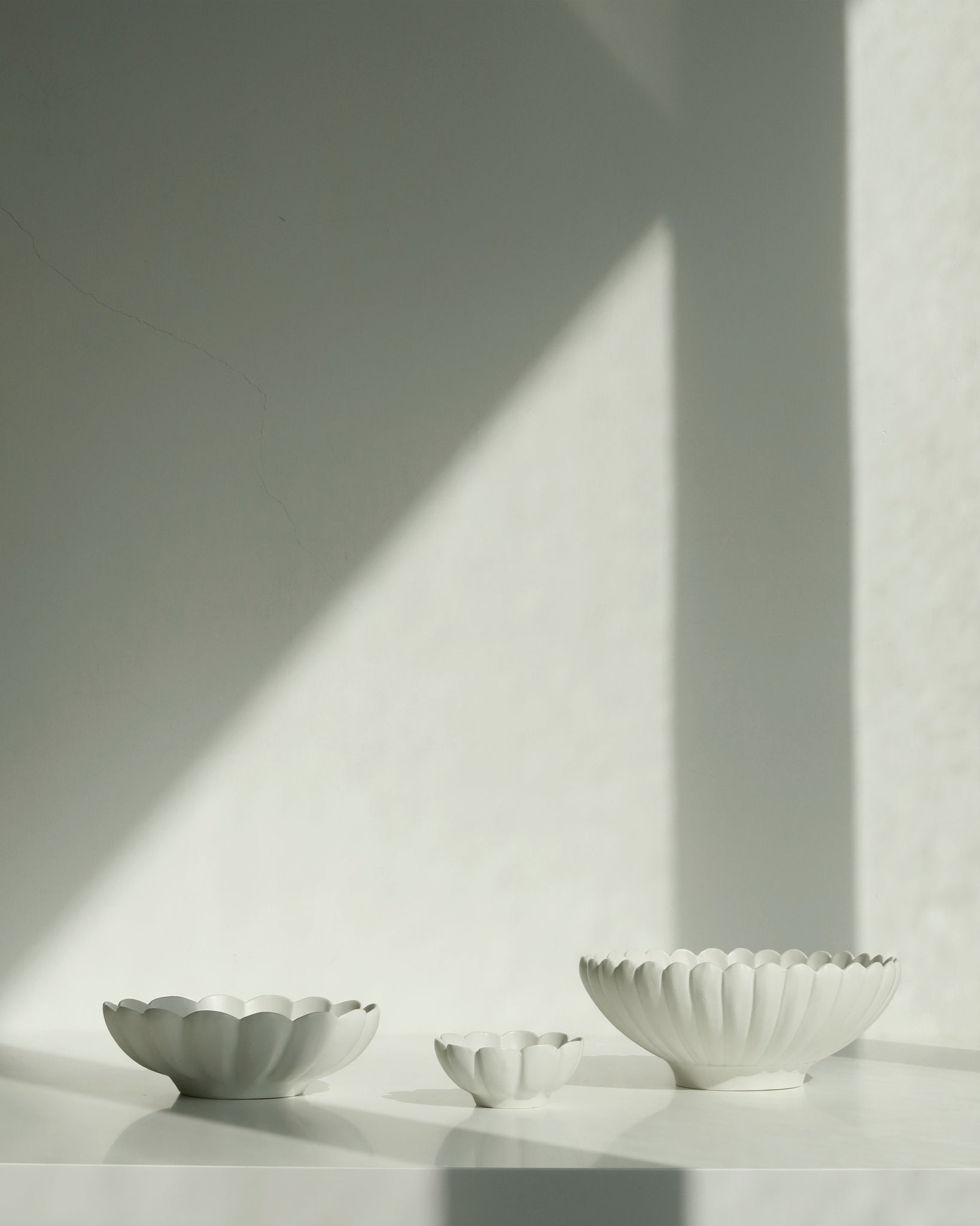 Rinka Salad Bowl - R212