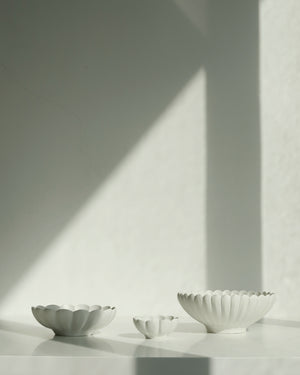 Rinka Salad Bowl - R212