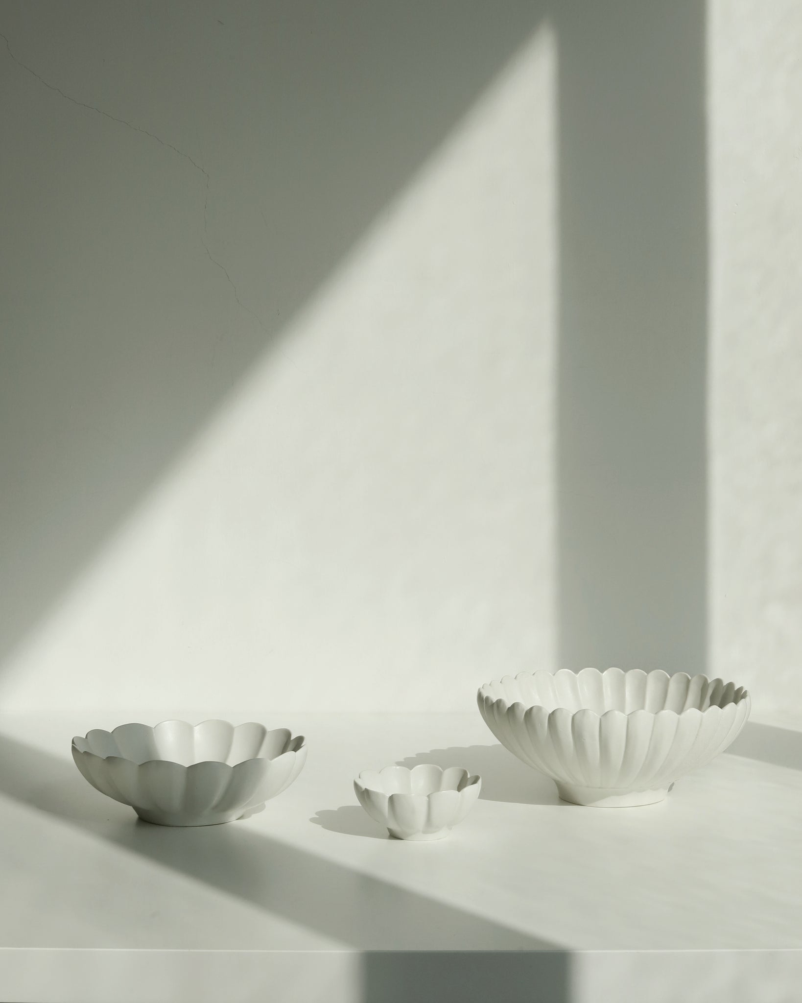 Rinka Salad Bowl - R212