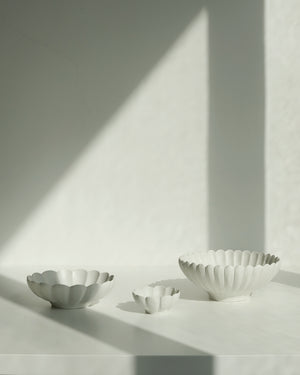 Rinka Salad Bowl - R212