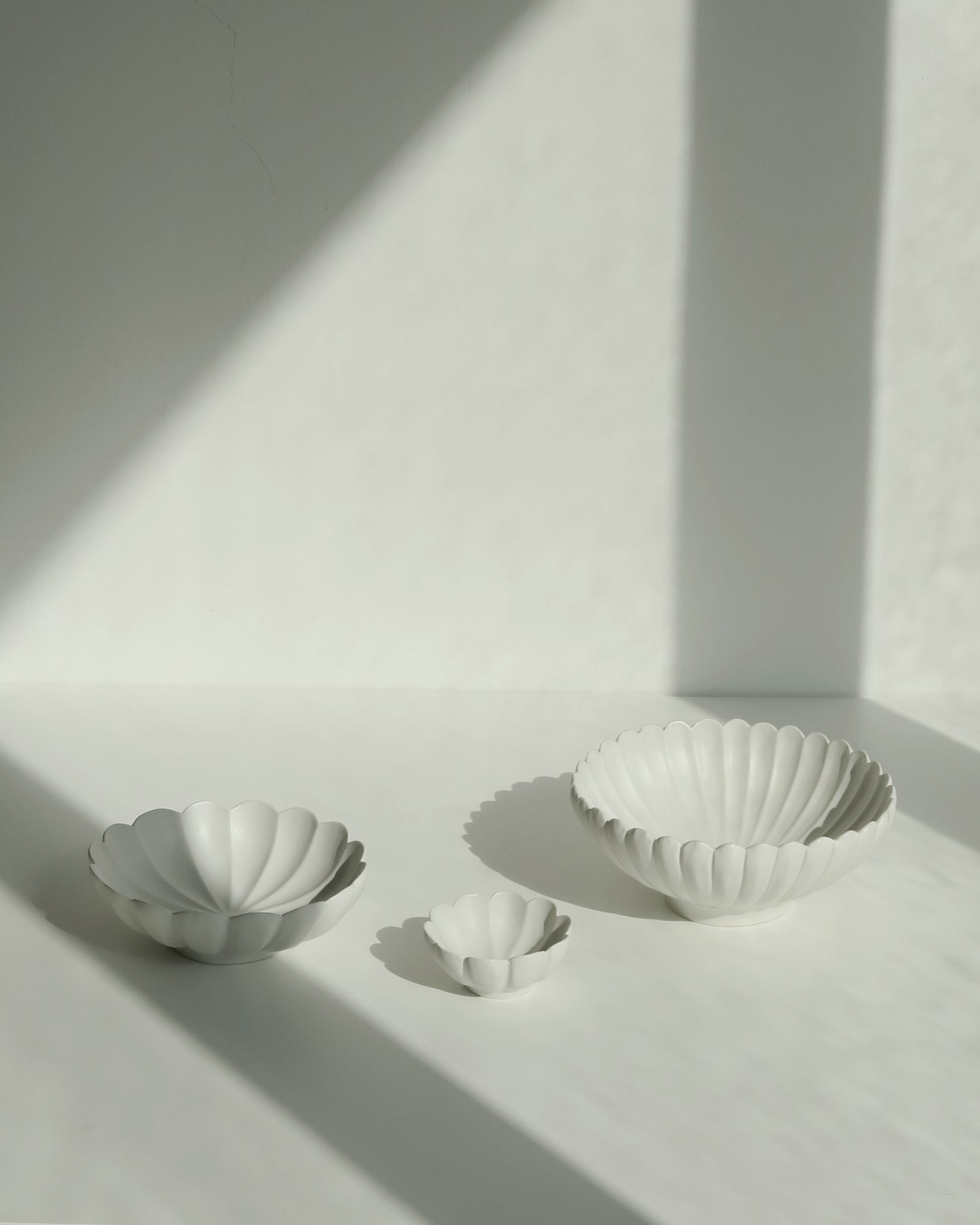 Rinka Salad Bowl - R212