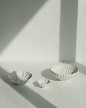 Rinka Salad Bowl - R212