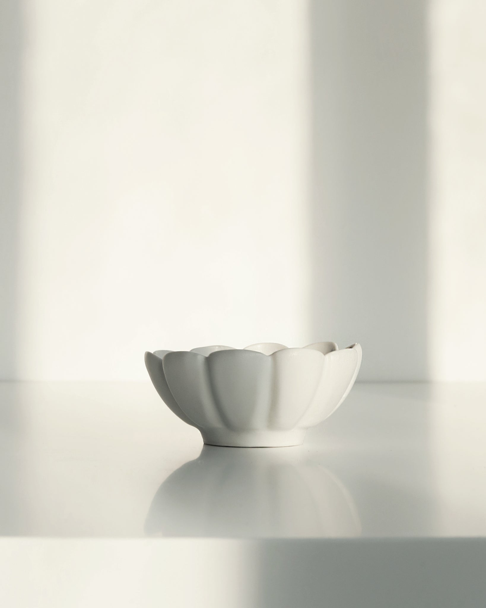 Rinka Small Bowl - R201