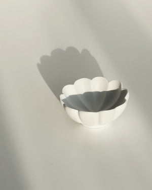 Rinka Small Bowl - R201