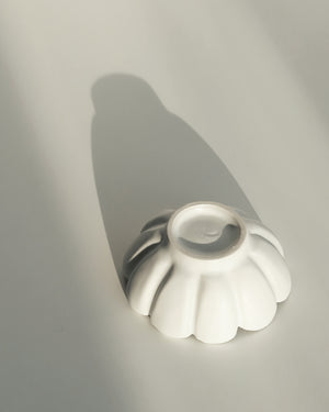 Rinka Small Bowl - R201