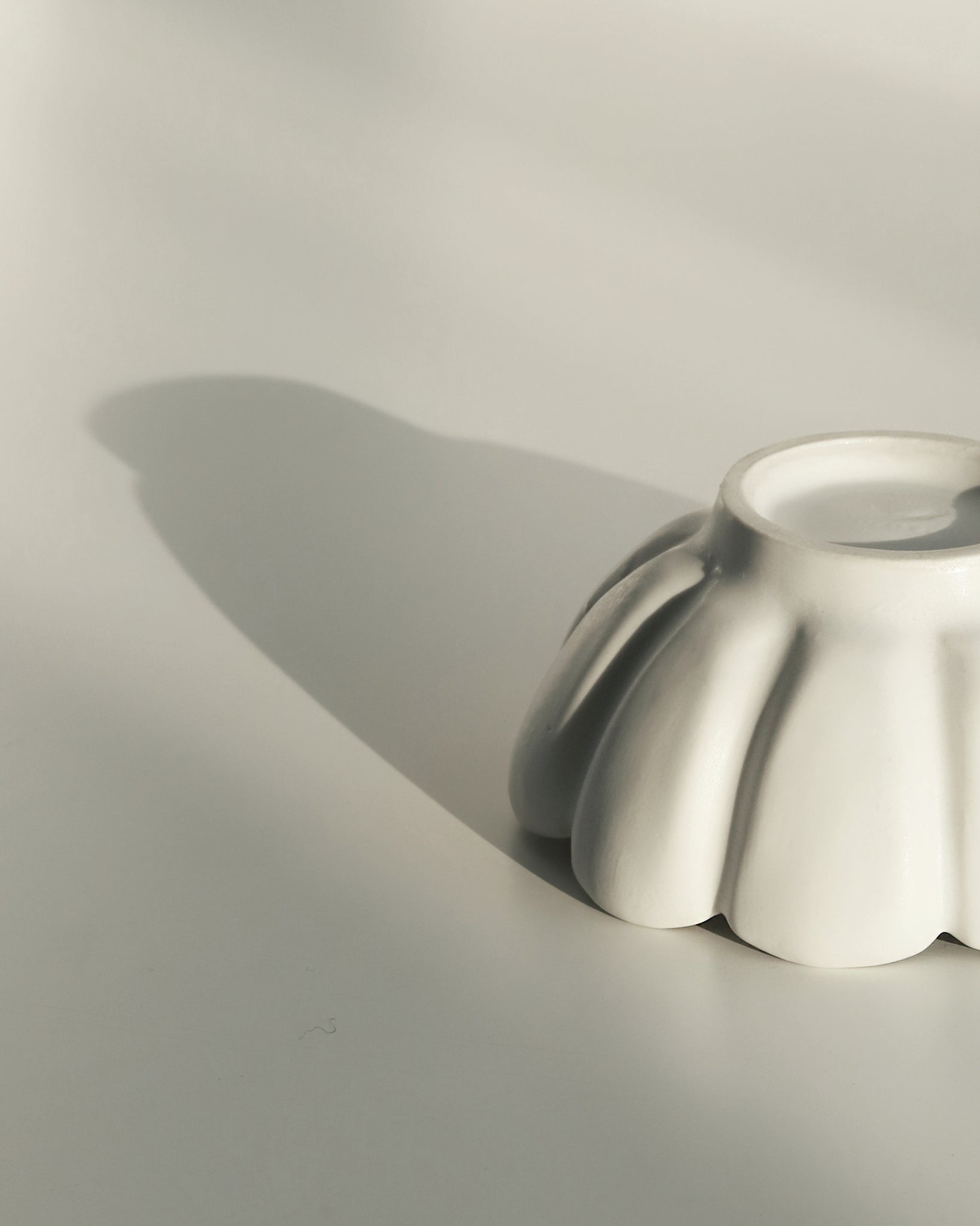 Rinka Small Bowl - R201