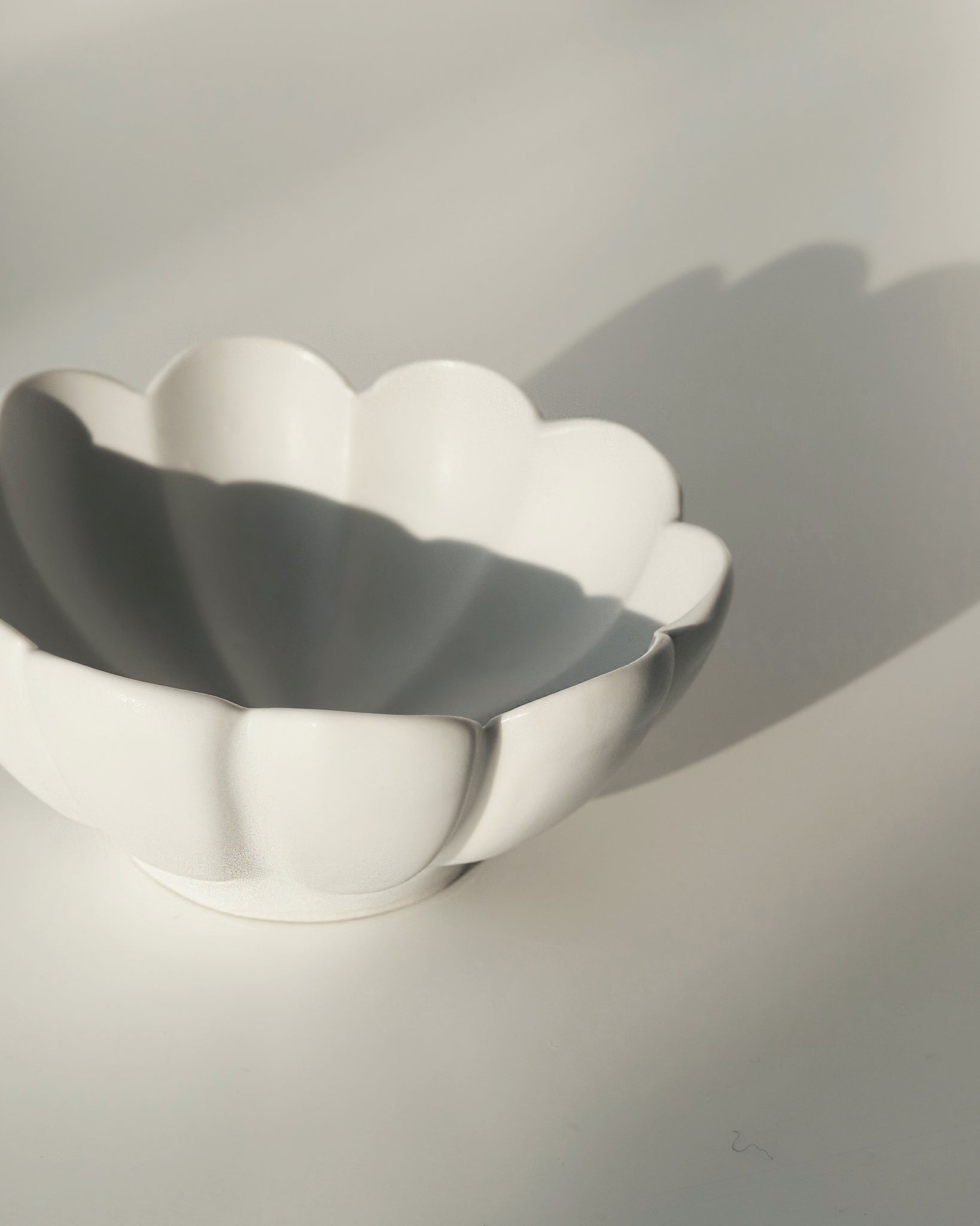 Rinka Small Bowl - R201