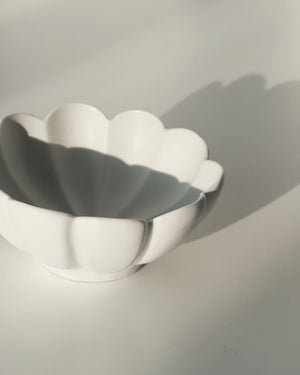 Rinka Small Bowl - R201