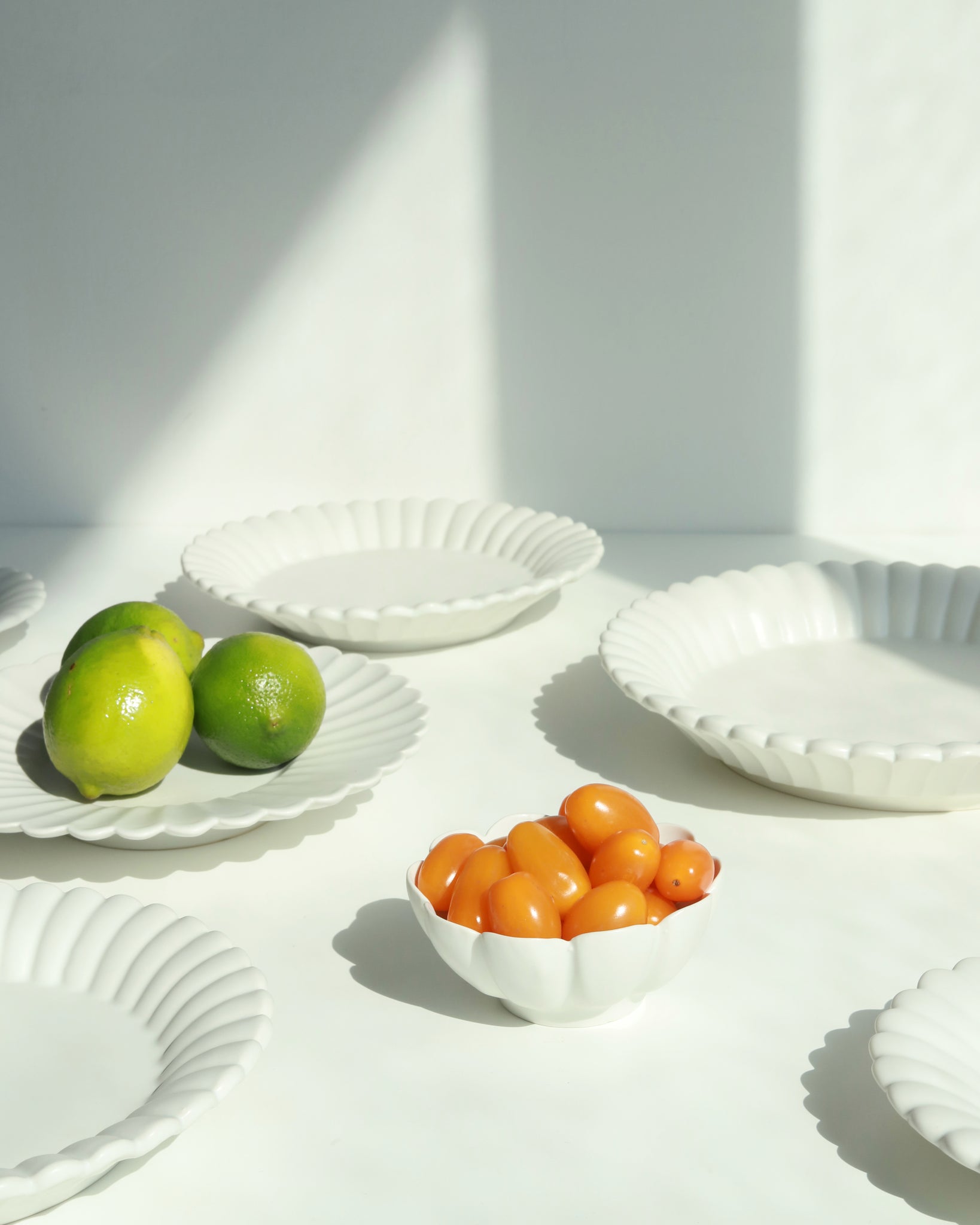 Rinka Small Bowl - R201