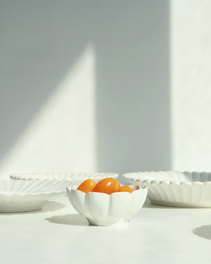 Rinka Small Bowl - R201