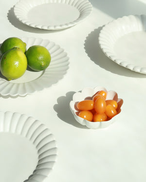 Rinka Small Bowl - R201