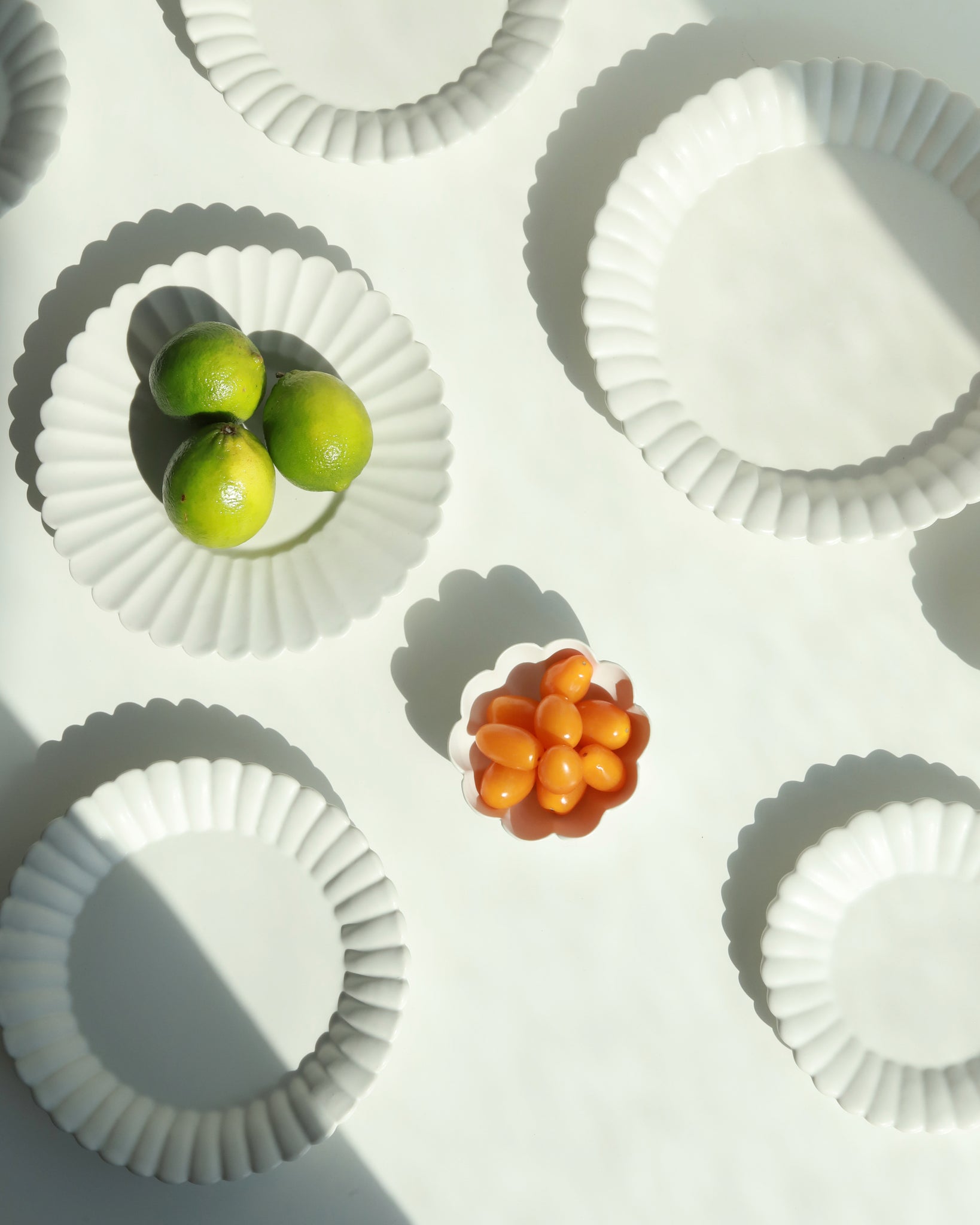 Rinka Small Bowl - R201