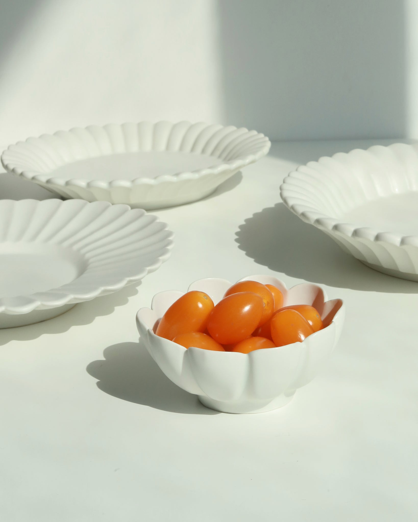 Rinka Small Bowl - R201