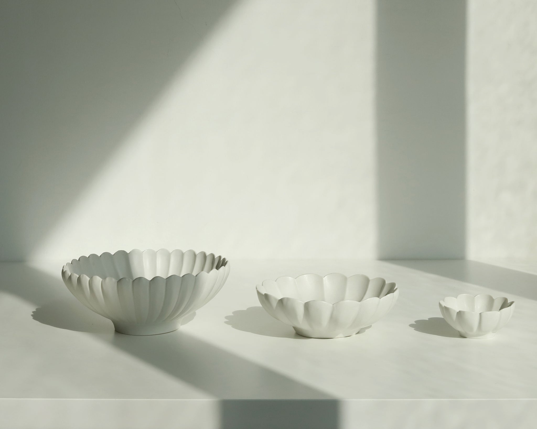 Rinka Small Bowl - R201