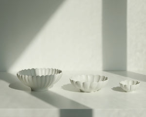 Rinka Small Bowl - R201