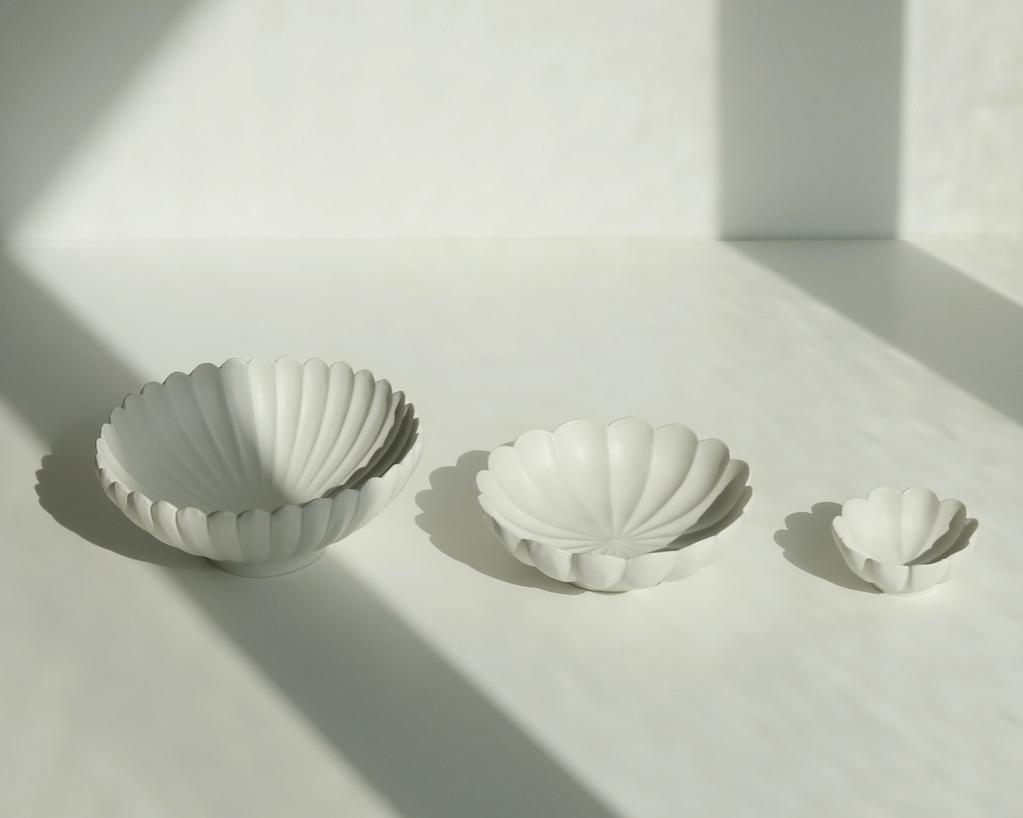 Rinka Small Bowl - R201