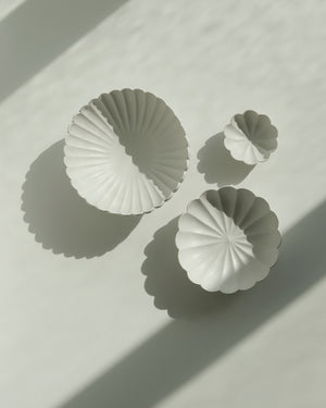 Rinka Small Bowl - R201