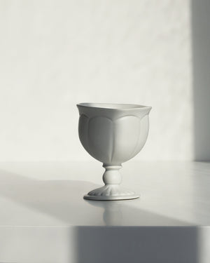 Rinka Small Goblet - R401