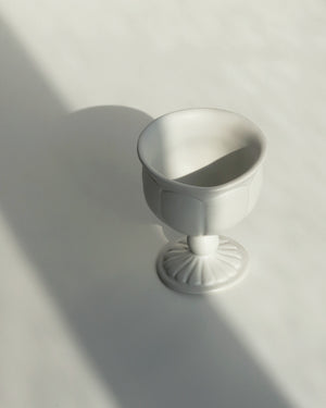 Rinka Small Goblet - R401